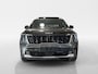 Kia Sorento 1.6 T-GDi Plug-in Hybrid 4WD DynamicPlusLine 7p. | Apple Carplay / Android Auto | Navigatiesysteem | Licht + Regensensor | Stoel + Stuurverwarming | Elektrisch Verstelbare Voorstoelen | Elektrisch Bedienbaar Schuif / Kanteldak | Elektrisch bedienbare Achterklep | Cruise Control Adaptief | Rijstrooksensor + Correctie