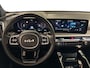 Kia Sorento 1.6 T-GDi Plug-in Hybrid 4WD DynamicPlusLine 7p. | Apple Carplay / Android Auto | Navigatiesysteem | Licht + Regensensor | Stoel + Stuurverwarming | Elektrisch Verstelbare Voorstoelen | Elektrisch Bedienbaar Schuif / Kanteldak | Elektrisch bedienbare Achterklep | Cruise Control Adaptief | Rijstrooksensor + Correctie