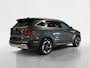 Kia Sorento 1.6 T-GDi Plug-in Hybrid 4WD DynamicPlusLine 7p. | Apple Carplay / Android Auto | Navigatiesysteem | Licht + Regensensor | Stoel + Stuurverwarming | Elektrisch Verstelbare Voorstoelen | Elektrisch Bedienbaar Schuif / Kanteldak | Elektrisch bedienbare Achterklep | Cruise Control Adaptief | Rijstrooksensor + Correctie