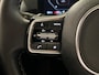 Kia Sorento 1.6 T-GDi Plug-in Hybrid 4WD DynamicPlusLine 7p. | Apple Carplay / Android Auto | Navigatiesysteem | Licht + Regensensor | Stoel + Stuurverwarming | Elektrisch Verstelbare Voorstoelen | Elektrisch Bedienbaar Schuif / Kanteldak | Elektrisch bedienbare Achterklep | Cruise Control Adaptief | Rijstrooksensor + Correctie