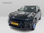 Lynk & Co 01 1.5 262pk PHEV Adapt.cruise Panodak Carplay Stoelverw. Infinity Plug-in