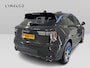 Lynk & Co 01 1.5 262pk PHEV Adapt.cruise Panodak Carplay Stoelverw. Infinity Plug-in