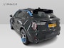 Lynk & Co 01 1.5 262pk PHEV Adapt.cruise Panodak Carplay Stoelverw. Infinity Plug-in