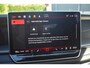 Volkswagen Tayron 1.5 eHybrid 204PK Life Edition | TREKHAAK | STOEL + STUURVERW. | CAMERA | ADAPT. CRUISE | APP. CONNECT | FULL LED | AIRCO | DAB+