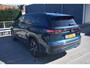 Volkswagen Tayron 1.5 eHybrid 204PK Life Edition | TREKHAAK | STOEL + STUURVERW. | CAMERA | ADAPT. CRUISE | APP. CONNECT | FULL LED | AIRCO | DAB+