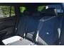 Volkswagen Tayron 1.5 eHybrid 204PK Life Edition | TREKHAAK | STOEL + STUURVERW. | CAMERA | ADAPT. CRUISE | APP. CONNECT | FULL LED | AIRCO | DAB+