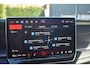 Volkswagen Tayron 1.5 eHybrid 204PK Life Edition | TREKHAAK | STOEL + STUURVERW. | CAMERA | ADAPT. CRUISE | APP. CONNECT | FULL LED | AIRCO | DAB+