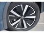 Volkswagen Tayron 1.5 eHybrid 204PK Life Edition | TREKHAAK | STOEL + STUURVERW. | CAMERA | ADAPT. CRUISE | APP. CONNECT | FULL LED | AIRCO | DAB+