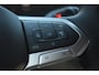 Volkswagen Tayron 1.5 eHybrid 204PK Life Edition | TREKHAAK | STOEL + STUURVERW. | CAMERA | ADAPT. CRUISE | APP. CONNECT | FULL LED | AIRCO | DAB+