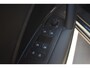 Volkswagen Tayron 1.5 eHybrid 204PK Life Edition | TREKHAAK | STOEL + STUURVERW. | CAMERA | ADAPT. CRUISE | APP. CONNECT | FULL LED | AIRCO | DAB+