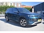 Volkswagen Tayron 1.5 eHybrid 204PK Life Edition | TREKHAAK | STOEL + STUURVERW. | CAMERA | ADAPT. CRUISE | APP. CONNECT | FULL LED | AIRCO | DAB+