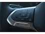 Volkswagen Tayron 1.5 eHybrid 204PK Life Edition | TREKHAAK | STOEL + STUURVERW. | CAMERA | ADAPT. CRUISE | APP. CONNECT | FULL LED | AIRCO | DAB+