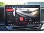Volkswagen Tayron 1.5 eHybrid 204PK Life Edition | TREKHAAK | STOEL + STUURVERW. | CAMERA | ADAPT. CRUISE | APP. CONNECT | FULL LED | AIRCO | DAB+
