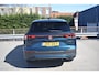 Volkswagen Tayron 1.5 eHybrid 204PK Life Edition | TREKHAAK | STOEL + STUURVERW. | CAMERA | ADAPT. CRUISE | APP. CONNECT | FULL LED | AIRCO | DAB+