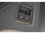 Volkswagen Tayron 1.5 eHybrid 204PK Life Edition | TREKHAAK | STOEL + STUURVERW. | CAMERA | ADAPT. CRUISE | APP. CONNECT | FULL LED | AIRCO | DAB+