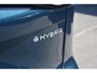 Volkswagen Tayron 1.5 eHybrid 204PK Life Edition | TREKHAAK | STOEL + STUURVERW. | CAMERA | ADAPT. CRUISE | APP. CONNECT | FULL LED | AIRCO | DAB+