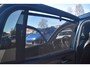 Volkswagen Tayron 1.5 eHybrid 204PK Life Edition | TREKHAAK | STOEL + STUURVERW. | CAMERA | ADAPT. CRUISE | APP. CONNECT | FULL LED | AIRCO | DAB+