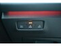 Volkswagen Tayron 1.5 eHybrid 204PK Life Edition | TREKHAAK | STOEL + STUURVERW. | CAMERA | ADAPT. CRUISE | APP. CONNECT | FULL LED | AIRCO | DAB+