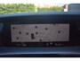Volkswagen Tayron 1.5 eHybrid 204PK Life Edition | TREKHAAK | STOEL + STUURVERW. | CAMERA | ADAPT. CRUISE | APP. CONNECT | FULL LED | AIRCO | DAB+