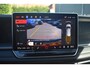 Volkswagen Tayron 1.5 eHybrid 204PK Life Edition | TREKHAAK | STOEL + STUURVERW. | CAMERA | ADAPT. CRUISE | APP. CONNECT | FULL LED | AIRCO | DAB+