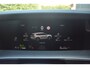 Volkswagen Tayron 1.5 eHybrid 204PK Life Edition | TREKHAAK | STOEL + STUURVERW. | CAMERA | ADAPT. CRUISE | APP. CONNECT | FULL LED | AIRCO | DAB+