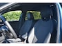 Volkswagen Tayron 1.5 eHybrid 204PK Life Edition | TREKHAAK | STOEL + STUURVERW. | CAMERA | ADAPT. CRUISE | APP. CONNECT | FULL LED | AIRCO | DAB+