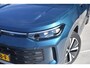 Volkswagen Tayron 1.5 eHybrid 204PK Life Edition | TREKHAAK | STOEL + STUURVERW. | CAMERA | ADAPT. CRUISE | APP. CONNECT | FULL LED | AIRCO | DAB+