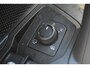 Volkswagen Tayron 1.5 eHybrid 204PK Life Edition | TREKHAAK | STOEL + STUURVERW. | CAMERA | ADAPT. CRUISE | APP. CONNECT | FULL LED | AIRCO | DAB+