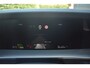 Volkswagen Tayron 1.5 eHybrid 204PK Life Edition | TREKHAAK | STOEL + STUURVERW. | CAMERA | ADAPT. CRUISE | APP. CONNECT | FULL LED | AIRCO | DAB+