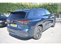 Volkswagen Tayron 1.5 eHybrid 204PK Life Edition | TREKHAAK | STOEL + STUURVERW. | CAMERA | ADAPT. CRUISE | APP. CONNECT | FULL LED | AIRCO | DAB+