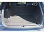 Volkswagen Tayron 1.5 eHybrid 204PK Life Edition | TREKHAAK | STOEL + STUURVERW. | CAMERA | ADAPT. CRUISE | APP. CONNECT | FULL LED | AIRCO | DAB+
