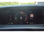 Volkswagen Tayron 1.5 eHybrid 204PK Life Edition | TREKHAAK | STOEL + STUURVERW. | CAMERA | ADAPT. CRUISE | APP. CONNECT | FULL LED | AIRCO | DAB+