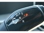 Volkswagen Tayron 1.5 eHybrid 204PK Life Edition | TREKHAAK | STOEL + STUURVERW. | CAMERA | ADAPT. CRUISE | APP. CONNECT | FULL LED | AIRCO | DAB+