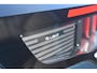Volkswagen Tayron 1.5 eHybrid 204PK Life Edition | TREKHAAK | STOEL + STUURVERW. | CAMERA | ADAPT. CRUISE | APP. CONNECT | FULL LED | AIRCO | DAB+