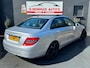 Mercedes-Benz C-klasse 180 K Avantgarde SCHUIFDAK 116.252KM N.A.P.