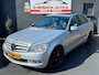 Mercedes-Benz C-klasse 180 K Avantgarde SCHUIFDAK 116.252KM N.A.P.