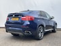 BMW X6 xDrive35i High Executive Pano Trekhaak Leer Nav/Cam Memory Voll.Onderhouden Export?!