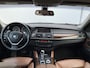 BMW X6 xDrive35i High Executive Pano Trekhaak Leer Nav/Cam Memory Voll.Onderhouden Export?!