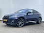 BMW X6 xDrive35i High Executive Pano Trekhaak Leer Nav/Cam Memory Voll.Onderhouden Export?!