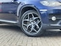 BMW X6 xDrive35i High Executive Pano Trekhaak Leer Nav/Cam Memory Voll.Onderhouden Export?!
