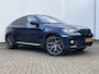 BMW X6 xDrive35i High Executive Pano Trekhaak Leer Nav/Cam Memory Voll.Onderhouden Export?!