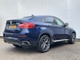 BMW X6 xDrive35i High Executive Pano Trekhaak Leer Nav/Cam Memory Voll.Onderhouden Export?!