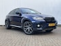 BMW X6 xDrive35i High Executive Pano Trekhaak Leer Nav/Cam Memory Voll.Onderhouden Export?!
