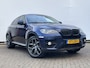BMW X6 xDrive35i High Executive Pano Trekhaak Leer Nav/Cam Memory Voll.Onderhouden Export?!