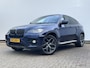 BMW X6 xDrive35i High Executive Pano Trekhaak Leer Nav/Cam Memory Voll.Onderhouden Export?!
