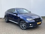 BMW X6 xDrive35i High Executive Pano Trekhaak Leer Nav/Cam Memory Voll.Onderhouden Export?!