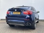 BMW X6 xDrive35i High Executive Pano Trekhaak Leer Nav/Cam Memory Voll.Onderhouden Export?!