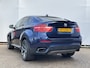 BMW X6 xDrive35i High Executive Pano Trekhaak Leer Nav/Cam Memory Voll.Onderhouden Export?!
