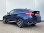 BMW X6 xDrive35i High Executive Pano Trekhaak Leer Nav/Cam Memory Voll.Onderhouden Export?!