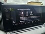 Skoda Octavia Combi 1.0 TSI | Geen import | Panoramadak | Parkeersensoren | Stoelver